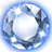 Ƥѷ-Ưıʯ5996 :1131754987 ID:26583 ,ʯ