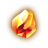 Ƥѷ-Ưıʯ3058 :1131754987 ID:26583 ,ʯ