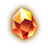 Ƥѷ-Ưıʯ9310 :1131754987 ID:26583 ,ʯ