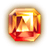 Ƥѷ-Ưıʯ7234 :1131754987 ID:26583 ,ʯ