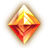 Ƥѷ-Ưıʯ8103 :1131754987 ID:26583 ,ʯ