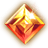 Ƥѷ-Ưıʯ6032 :1131754987 ID:26583 ,ʯ