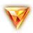 Ƥѷ-Ưıʯ2219 :1131754987 ID:26583 ,ʯ