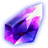 Ƥѷ-Ưıʯ2856 :1131754987 ID:26583 ,ʯ