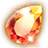 Ƥѷ-Ưıʯ6398 :1131754987 ID:26583 ,ʯ
