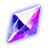 Ƥѷ-Ưıʯ3968 :1131754987 ID:26583 ,ʯ
