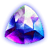 Ƥѷ-Ưıʯ4932 :1131754987 ID:26583 ,ʯ