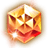 Ƥѷ-Ưıʯ2342 :1131754987 ID:26583 ,ʯ