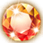Ƥѷ-Ưıʯ4446 :1131754987 ID:26583 ,ʯ