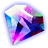 Ƥѷ-Ưıʯ2618 :1131754987 ID:26583 ,ʯ