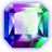 Ƥѷ-Ưıʯ6080 :1131754987 ID:26583 ,ʯ