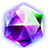 Ƥѷ-Ưıʯ2141 :1131754987 ID:26583 ,ʯ