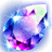Ƥѷ-Ưıʯ9095 :1131754987 ID:26583 ,ʯ