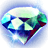 Ƥѷ-Ưıʯ2507 :1131754987 ID:26583 ,ʯ