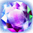Ƥѷ-Ưıʯ2943 :1131754987 ID:26583 ,ʯ