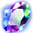 Ƥѷ-Ưıʯ4965 :1131754987 ID:26583 ,ʯ