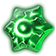Ƥѷ-12ʯ1920 :1131754987 ID:26585 ,ʯ
