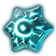 Ƥѷ-12ʯ2841 :1131754987 ID:26585 ,ʯ