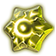 Ƥѷ-12ʯ9851 :1131754987 ID:26585 ,ʯ