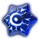 Ƥѷ-12ʯ4474 :1131754987 ID:26585 ,ʯ