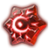 Ƥѷ-12ʯ4392 :1131754987 ID:26585 ,ʯ
