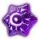 Ƥѷ-12ʯ8129 :1131754987 ID:26585 ,ʯ