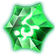 Ƥѷ-12ʯ8475 :1131754987 ID:26585 ,ʯ