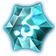 Ƥѷ-12ʯ562 :1131754987 ID:26585 ,ʯ