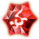 Ƥѷ-12ʯ6810 :1131754987 ID:26585 ,ʯ