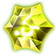 Ƥѷ-12ʯ9508 :1131754987 ID:26585 ,ʯ