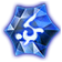 Ƥѷ-12ʯ5693 :1131754987 ID:26585 ,ʯ
