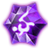 Ƥѷ-12ʯ179 :1131754987 ID:26585 ,ʯ