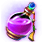Ƥѷ-ҩƿͱ7656 :1131754987 ID:26586 ,ҩƿ