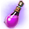 Ƥѷ-ҩƿͱ7235 :1131754987 ID:26586 ,ҩƿ
