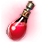 Ƥѷ-ҩƿͱ8764 :1131754987 ID:26586 ,ҩƿ