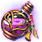 Ƥѷ-ҩƿͱ9317 :1131754987 ID:26586 ,ҩƿ