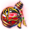 Ƥѷ-ҩƿͱ1836 :1131754987 ID:26586 ,ҩƿ