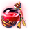 Ƥѷ-ҩƿͱ1762 :1131754987 ID:26586 ,ҩƿ