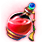 Ƥѷ-ҩƿͱ4155 :1131754987 ID:26586 ,ҩƿ