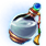 Ƥѷ-ҩƿͱ2992 :1131754987 ID:26586 ,ҩƿ