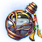 Ƥѷ-ҩƿͱ2677 :1131754987 ID:26586 ,ҩƿ