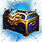 Ƥѷ-ҩƿͱ2401 :1131754987 ID:26586 ,ҩƿ