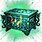 Ƥѷ-ҩƿͱ2075 :1131754987 ID:26586 ,ҩƿ