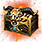 Ƥѷ-ҩƿͱ530 :1131754987 ID:26586 ,ҩƿ