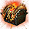 Ƥѷ-ҩƿͱ2244 :1131754987 ID:26586 ,ҩƿ