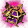 Ƥѷ-ҩƿͱ1196 :1131754987 ID:26586 ,ҩƿ