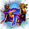 Ƥѷ-ҩƿͱ4363 :1131754987 ID:26586 ,ҩƿ