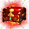 Ƥѷ-ҩƿͱ286 :1131754987 ID:26586 ,ҩƿ
