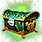 Ƥѷ-ҩƿͱ6955 :1131754987 ID:26586 ,ҩƿ