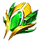 Ƥѷ-34 :1131754987 ID:26588 ,